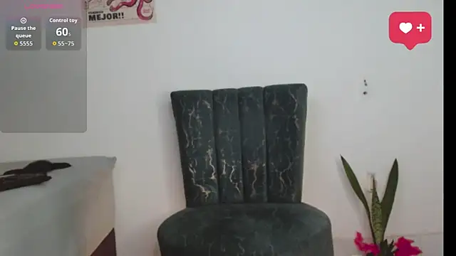 kyro estrada online show from March 11, 3:02 am