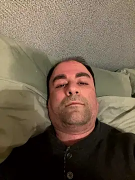 Viscfra online show from March 24, 9:41 pm