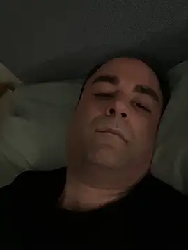 Viscfra online show from March 21, 1:15 pm