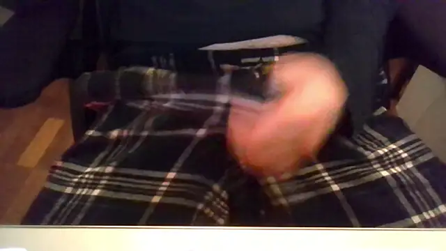 just4play online show from February 19, 1:18 pm