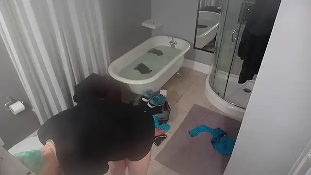 AskAveryAnything online show from March 26, 8:07 am