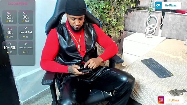 jay jhonson01 online show from February 16, 3:26 am