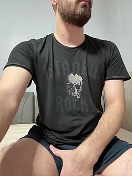 berke3424 online show from February 10, 11:15 am