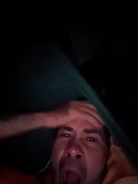 Juven1632 online show from February 23, 11:28 pm