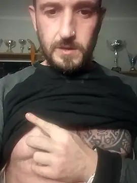 Tonybp84 online show from December 21, 5:37 am