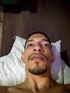 rocchw online show from January 8, 4:45 pm