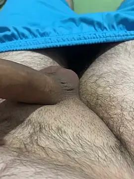 Cleiton69amobct online show from February 10, 1:32 am