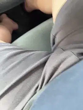 mynameissac online show from February 14, 7:36 am