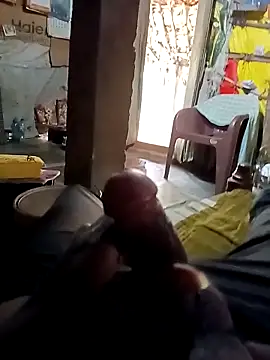 loki-king-143 online show from March 2, 5:08 am