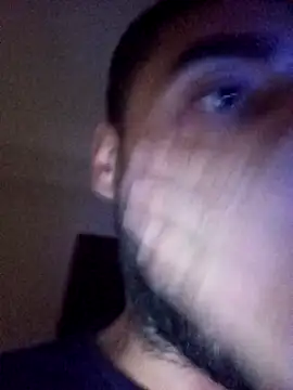 Ogulcan834 online show from October 28, 7:33 am