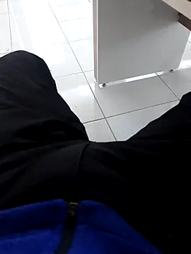 Ogulcan834 online show from March 24, 4:28 am