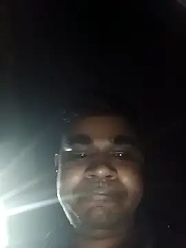 ahannaskar228 online show from March 31, 7:59 pm