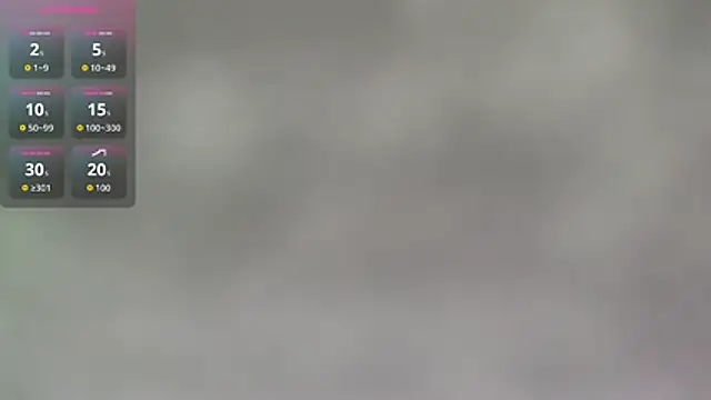 Fickero22s online show from March 19, 12:08 pm