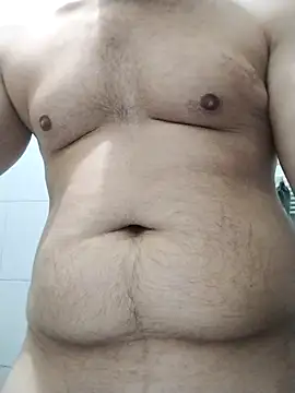 marcoboss online show from March 10, 11:44 pm