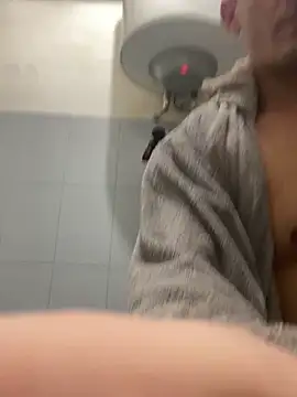 marcoboss online show from December 15, 11:46 pm