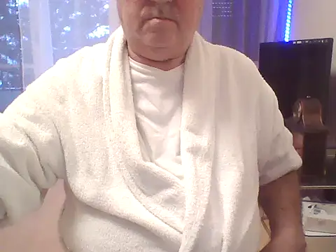 csikar online show from January 10, 7:12 am