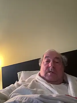 csikar online show from February 24, 6:03 am