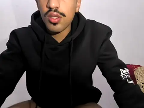 twinkarabboy online show from March 24, 10:13 pm