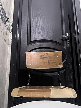 twinkarabboy online show from December 14, 2:07 am