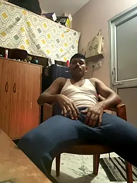 x143567 online show from December 21, 4:48 pm