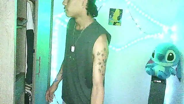 Glen connor 11 online show from January 10, 4:28 am