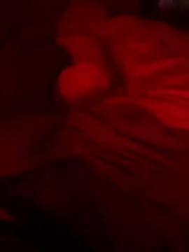 20cmHier online show from January 13, 9:52 pm