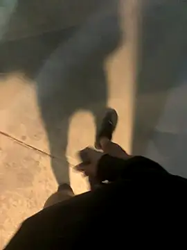 PublicBbc online show from December 18, 1:34 am