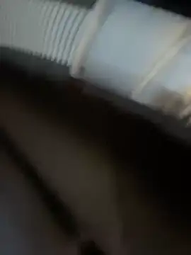 rich papi online show from December 17, 10:11 am