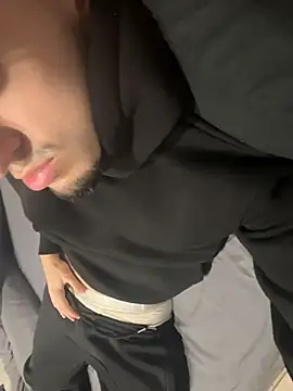 rich papi online show from January 14, 5:39 pm