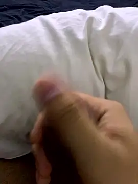 chiquixxxxxxxxxx online show from January 14, 3:44 am