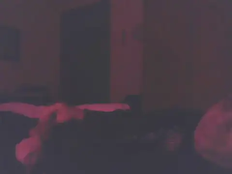 Euiulisug online show from January 6, 5:50 pm