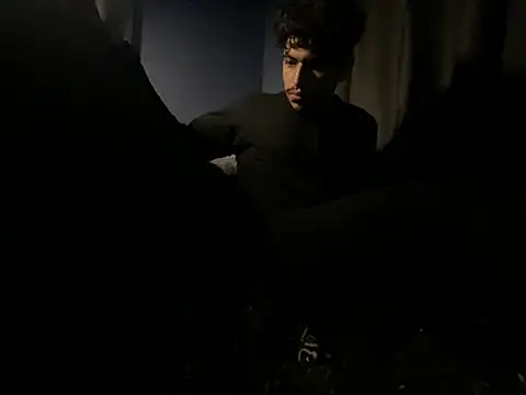 Playboy-Ever online show from March 18, 6:05 am