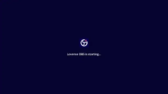 NickJohnas online show from December 20, 9:27 am