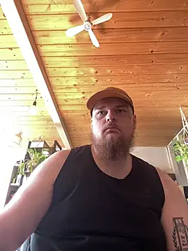 YoursxTruly online show from March 16, 10:19 am