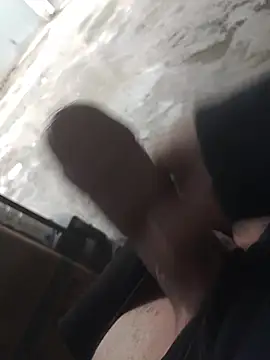 Mar81 online show from February 3, 12:21 pm