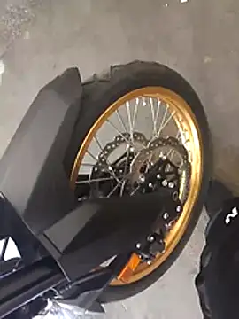 Mar81 online show from May 30, 10:59 am
