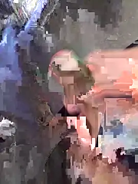 Mar81 online show from April 14, 10:15 am