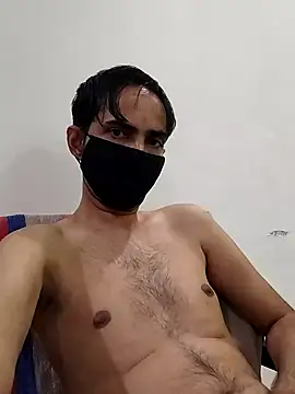 Jack fu k online show from January 12, 2:43 pm