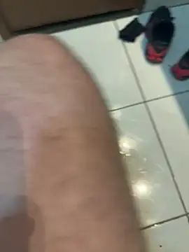 EngenheiroNovinho online show from January 15, 8:33 pm