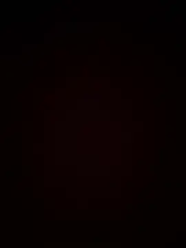 dust1n  online show from February 2, 9:08 am