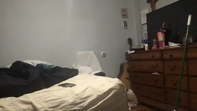 markowjonathan online show from January 17, 2:58 am