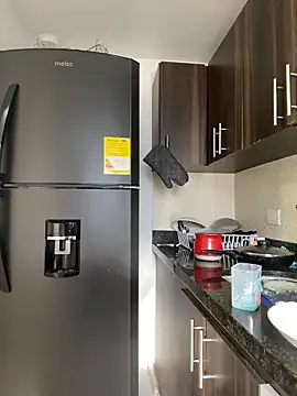 maxxcooper1 online show from February 3, 12:32 pm