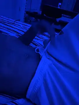 faces818 online show from March 20, 6:17 am