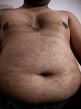 deepak939257 online show from February 19, 2:24 pm