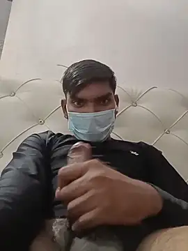 shurti51278 online show from March 2, 7:15 am