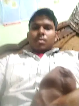 Niteenku online show from February 28, 11:31 am