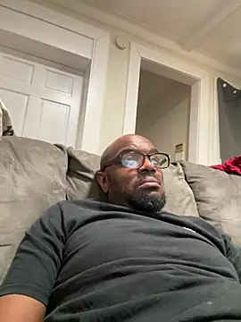 MrUnintentional online show from February 25, 2:40 pm