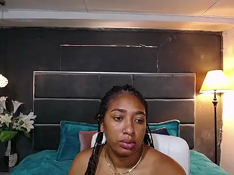 jack taly online show from January 8, 8:03 pm