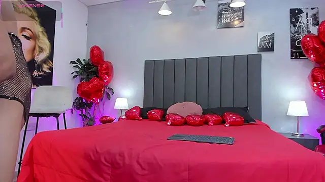 sven basquia online show from February 11, 9:09 pm