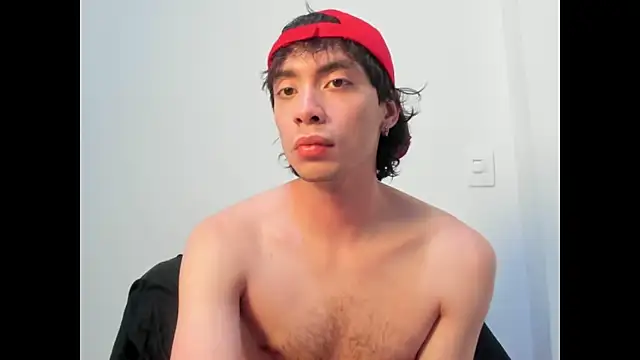 sam lilith081 online show from May 15, 2:09 am